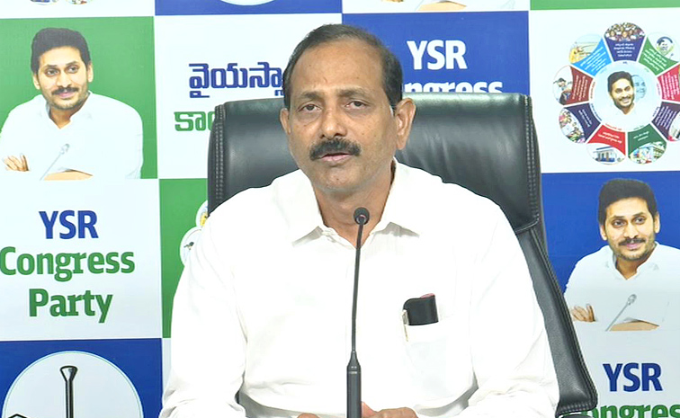 YSRCP-Gopireddy-Srinivasa-Reddy.jpg