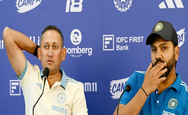 agarkar.jpg