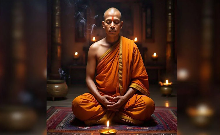 amavasya-main.jpg