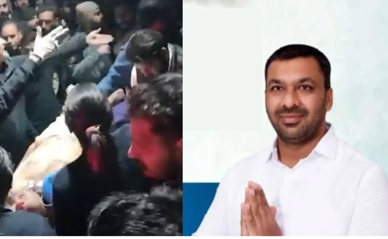 ambala-main.jpg