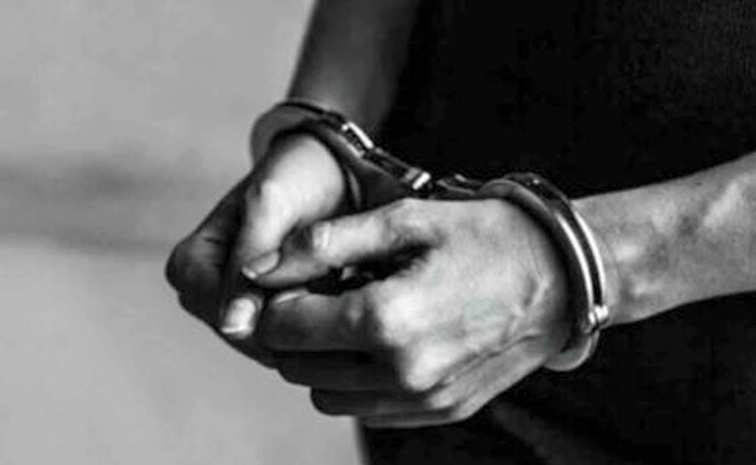 arrest1.jpg