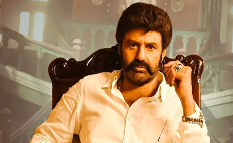 balakrishna.jpg