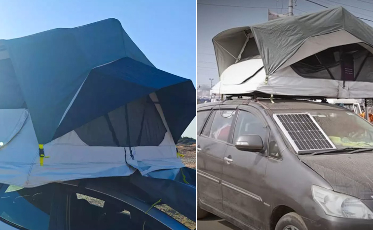 car.jpg