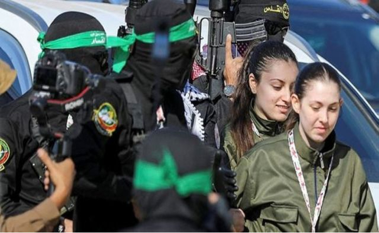 hamas.jpg
