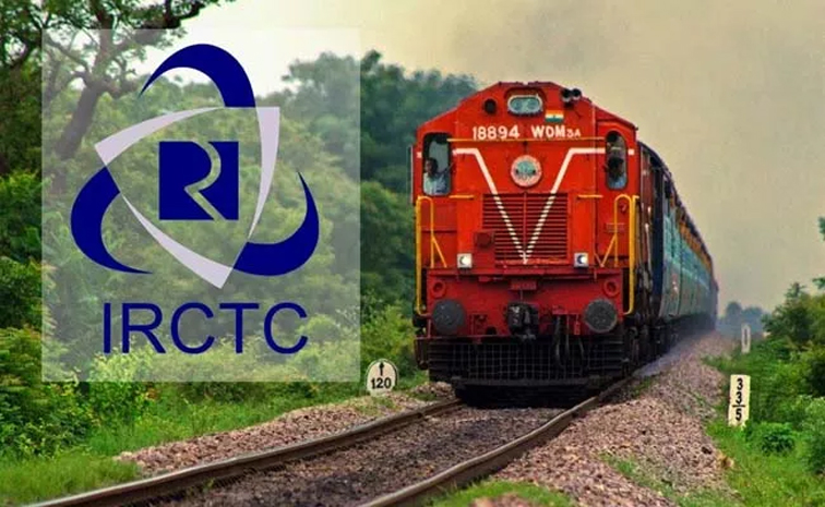 irctc01.jpg