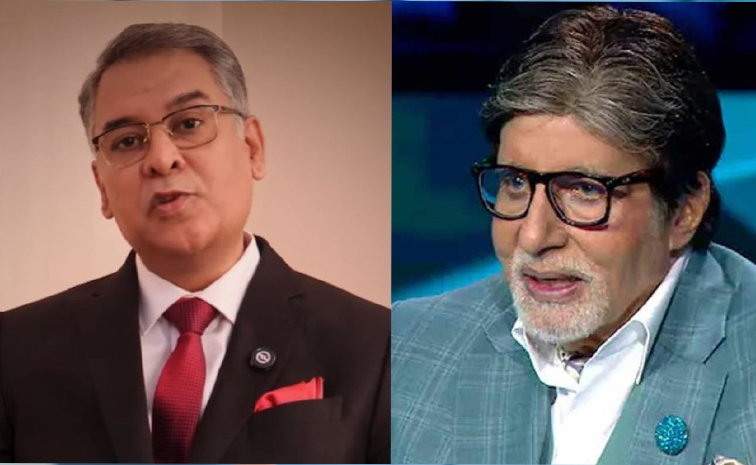 kbc01.jpg
