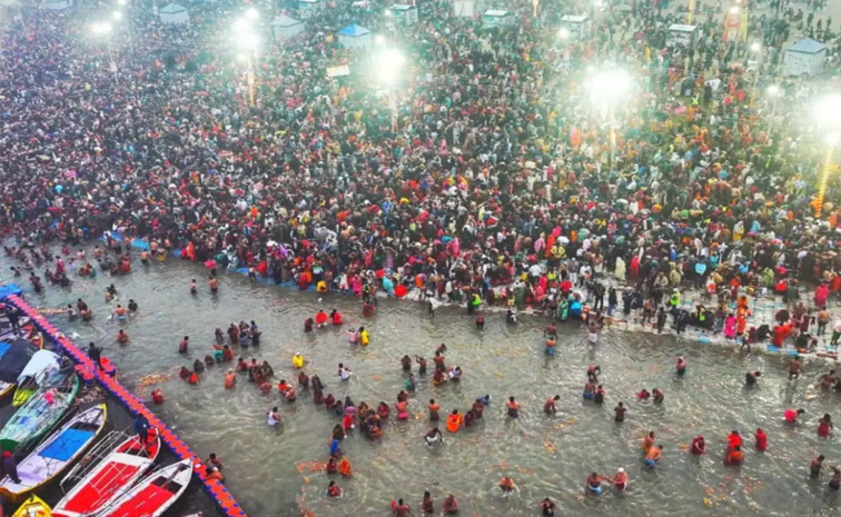 kumbha-mela-main.jpg
