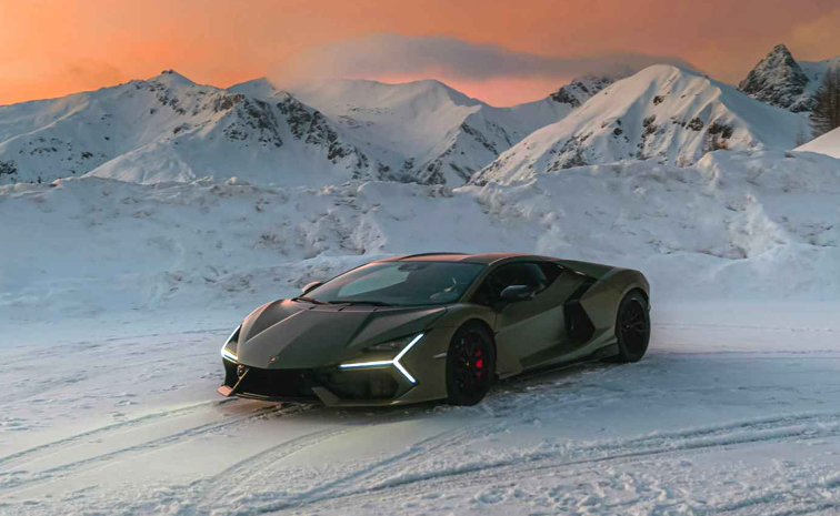 lamborghini-sales.jpg