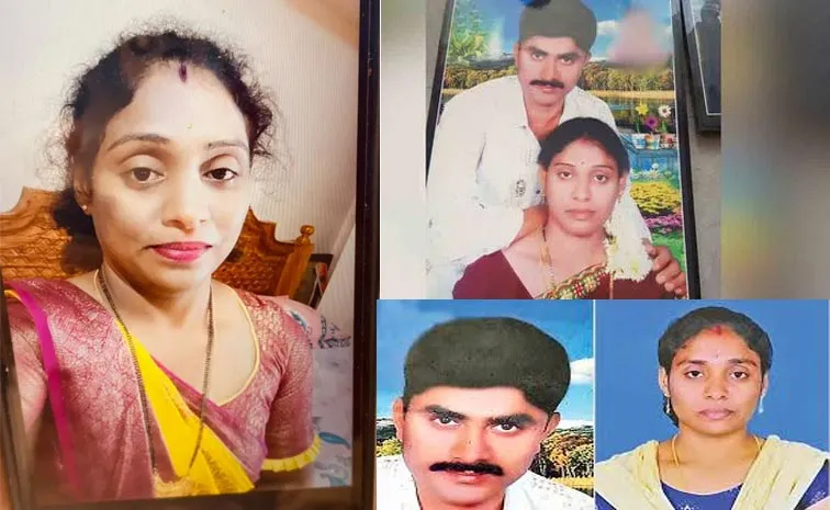 meerpetmadhavi.jpg