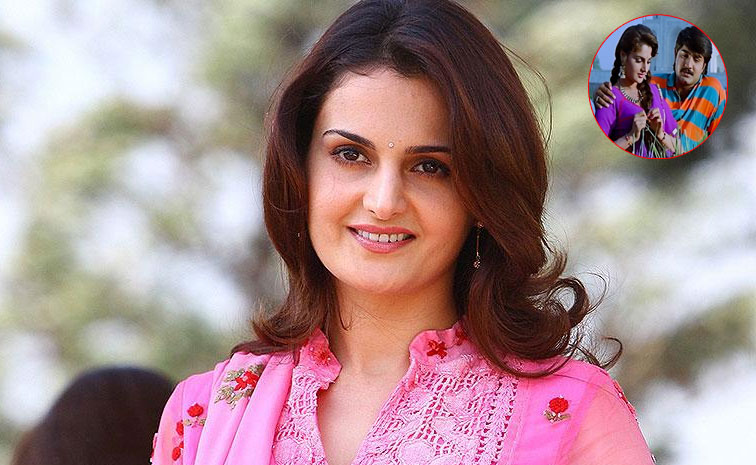 mounika-bedi-pic.jpg