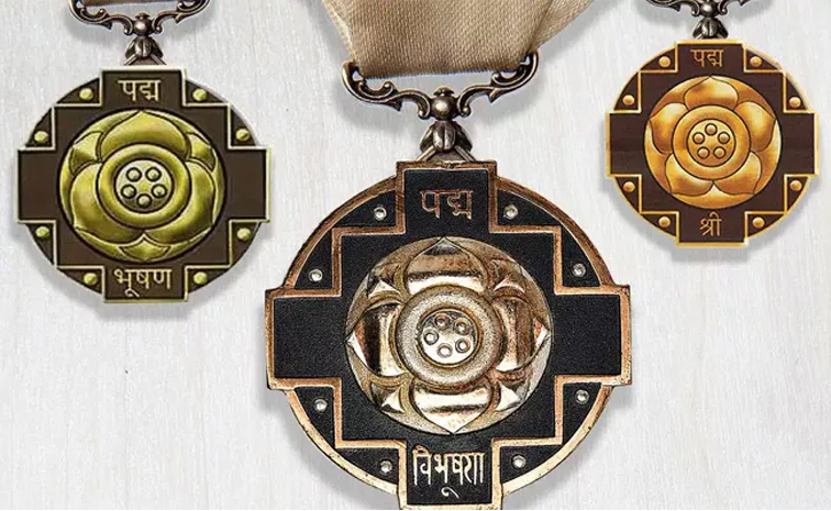 padmaawards.jpg