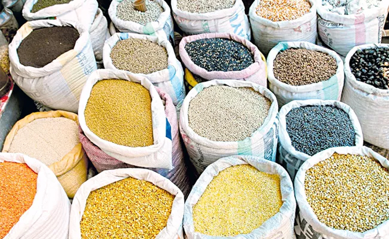 pulses01.jpg