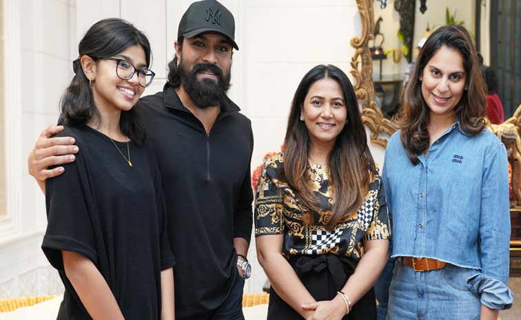 ram-charan.jpg