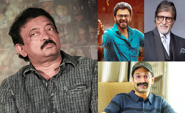 ramgopalvarma.jpg