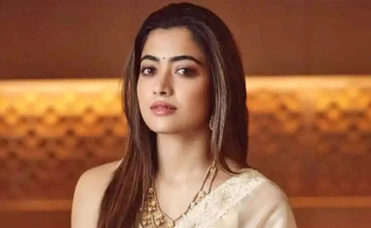 rashmika.jpg