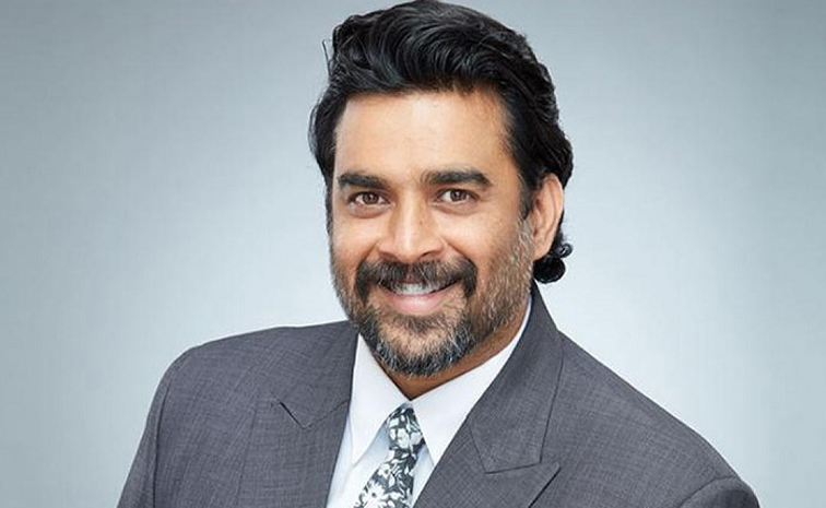 rmadhavan.jpg