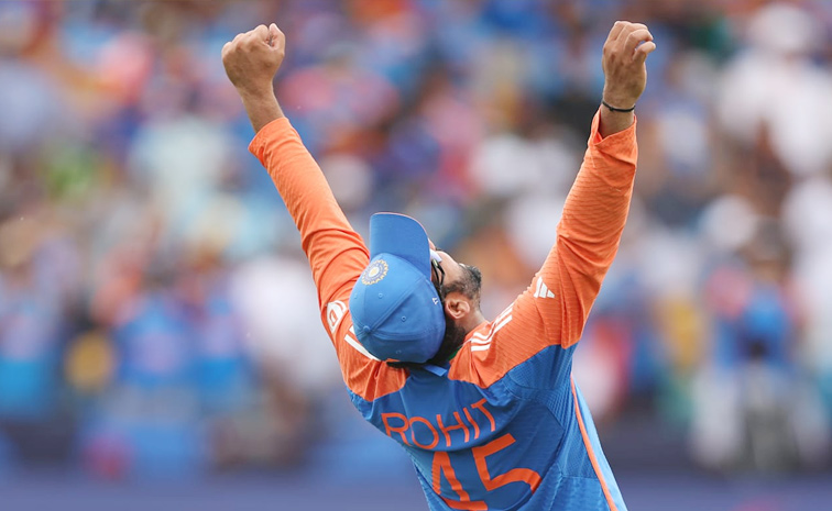 rohitsharma.jpg