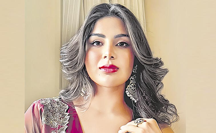 samyuktha-latestt.jpg