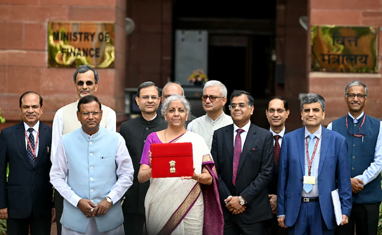 sbi01.jpg