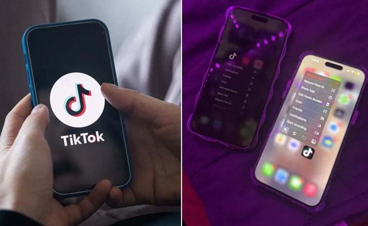 tiktok-app.jpg