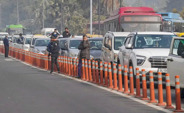 traffic1.jpg