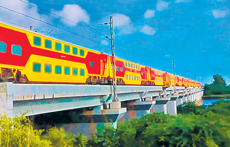 train.jpg