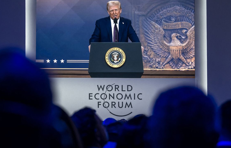 trump.jpg
