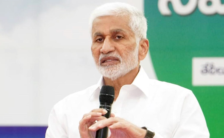 vijaya-sai-reddy-1.jpg