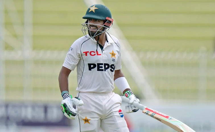 westindies_pakistan1.jpg
