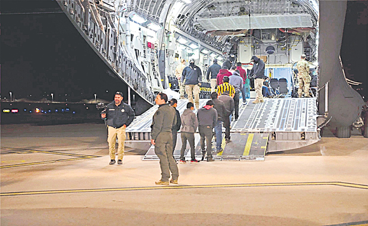 250120250313-US-IMMIGRATION.jpg