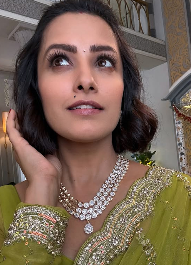 Anitha1.jpg 2