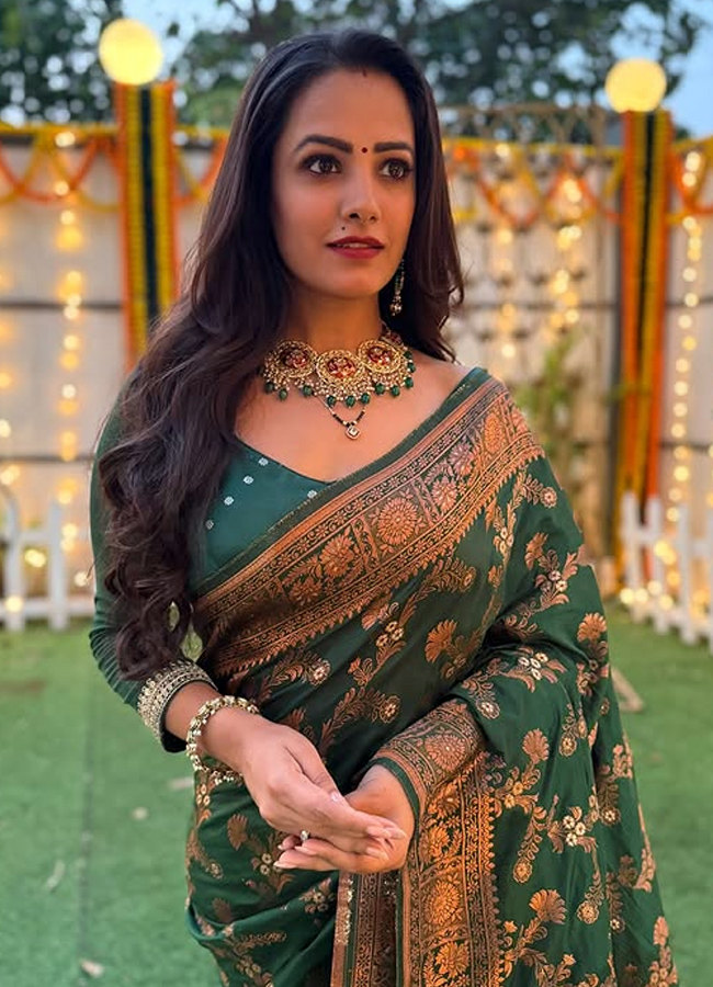 Anitha11.jpg 12