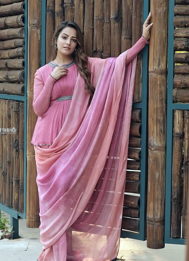 Anitha13.jpg 14