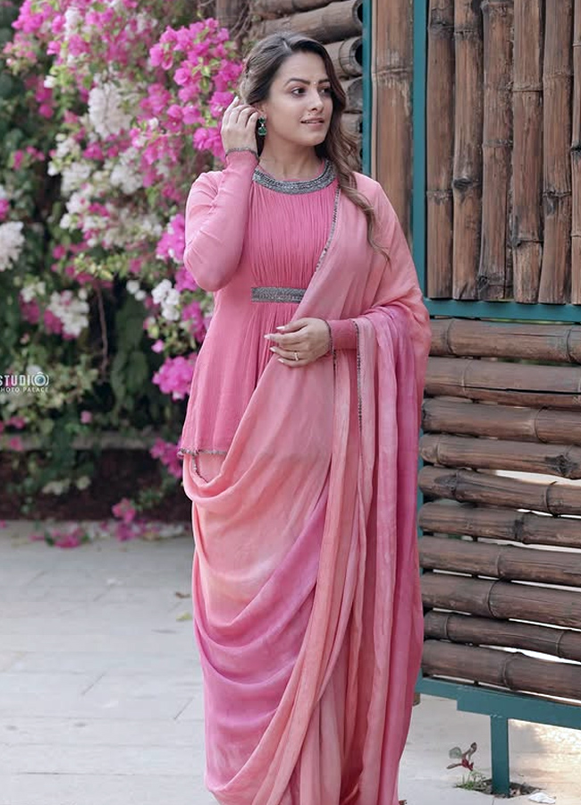 Anitha14.jpg 15
