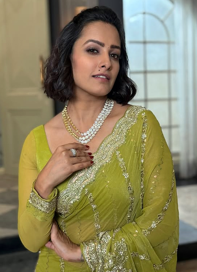 Anitha2.jpg 3