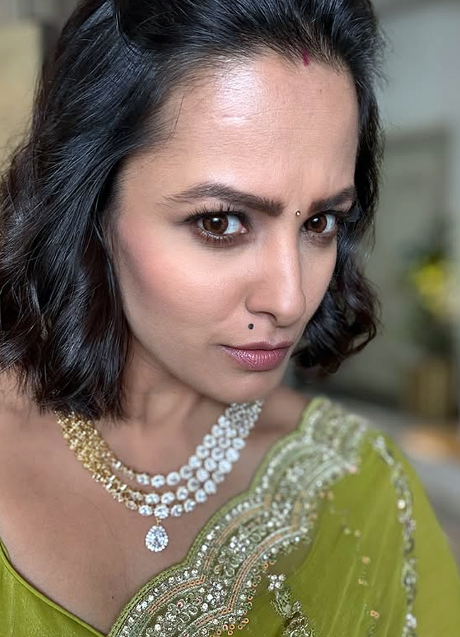 Anitha6.jpg 7