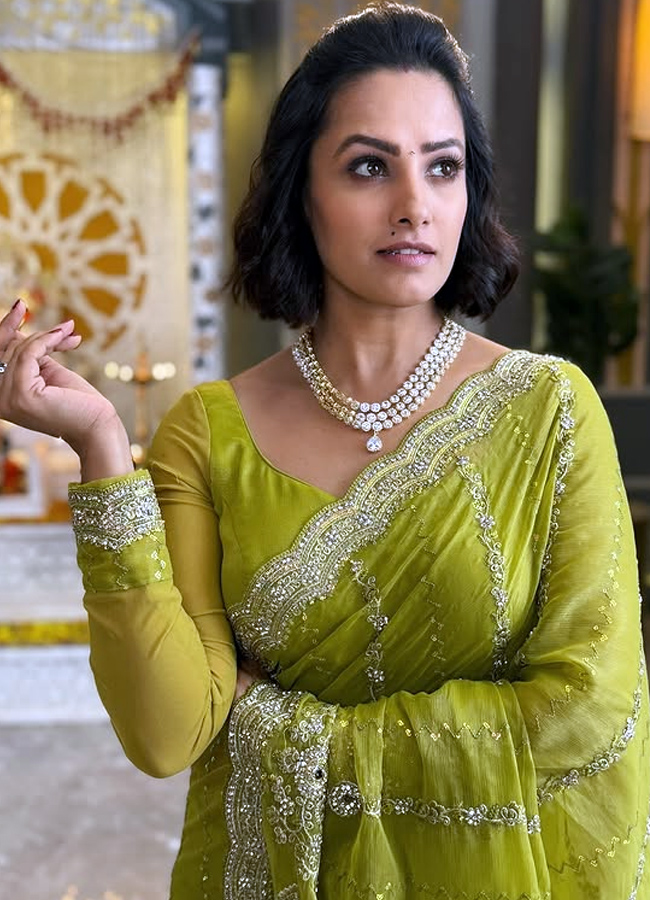 Anitha7.jpg 8