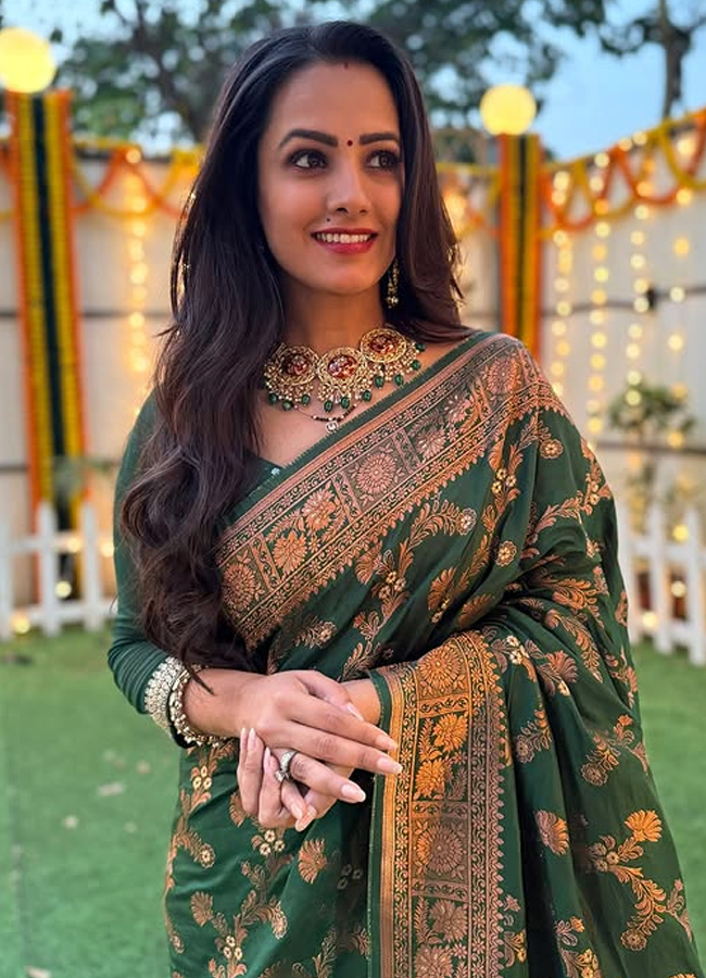 Anitha9.jpg 10