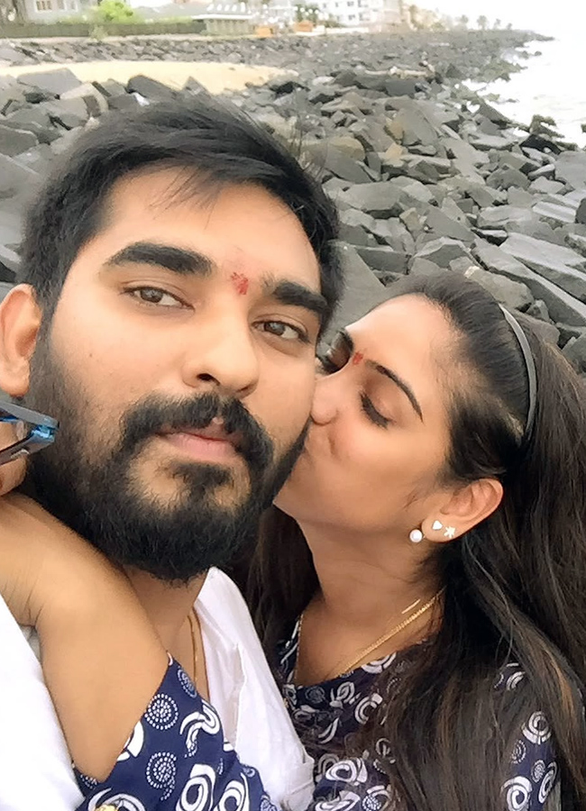 Anjali_20mogalirekulu15.jpg 16