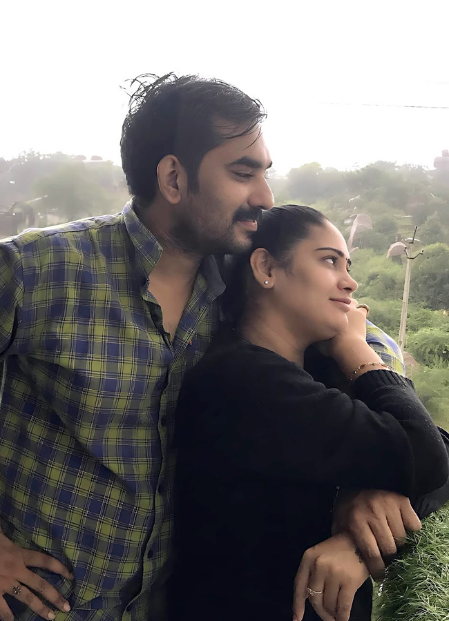 Anjali_20mogalirekulu16.jpg 17
