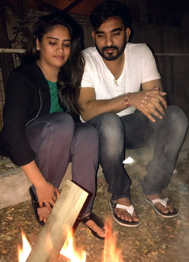 Anjali_20mogalirekulu17.jpg 18