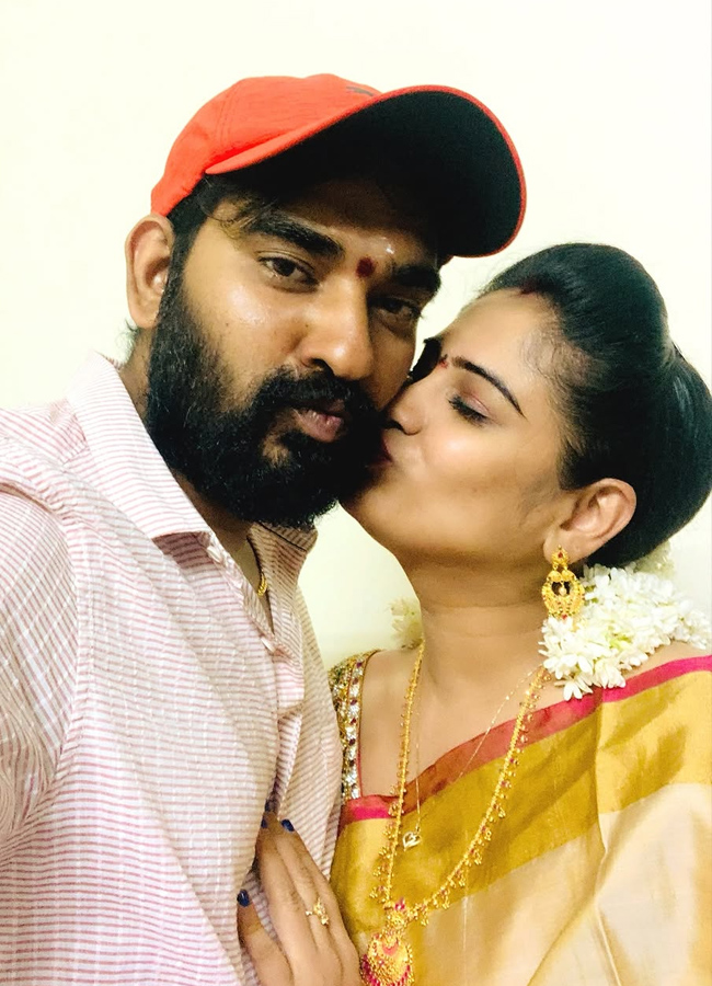 Anjali_20mogalirekulu18.jpg 19