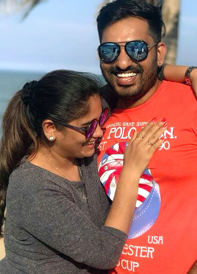 Anjali_20mogalirekulu19.jpg 20