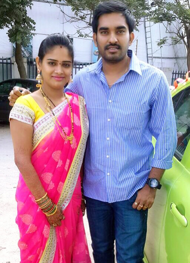 Anjali_20mogalirekulu4.jpg 5