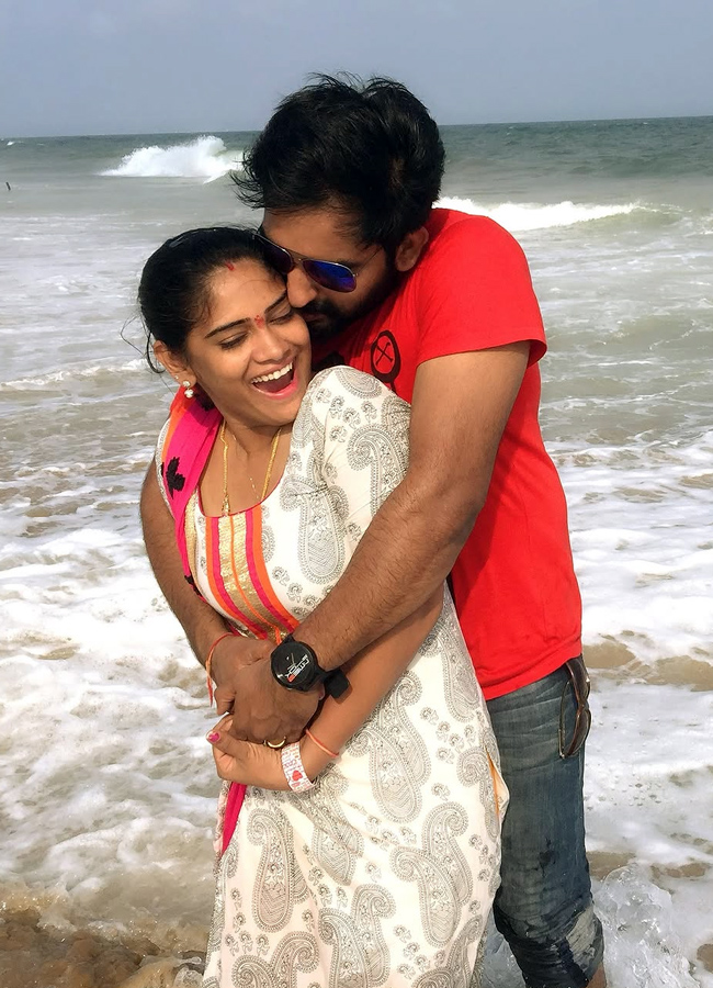 Anjali_20mogalirekulu5.jpg 6