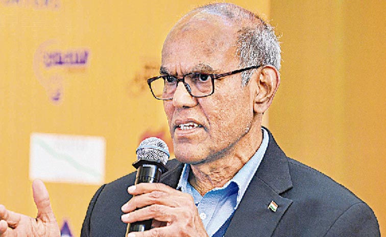 DUVVURISUBBARAO-11.jpg