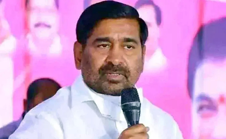 Jagadeesh_20reddy.jpg