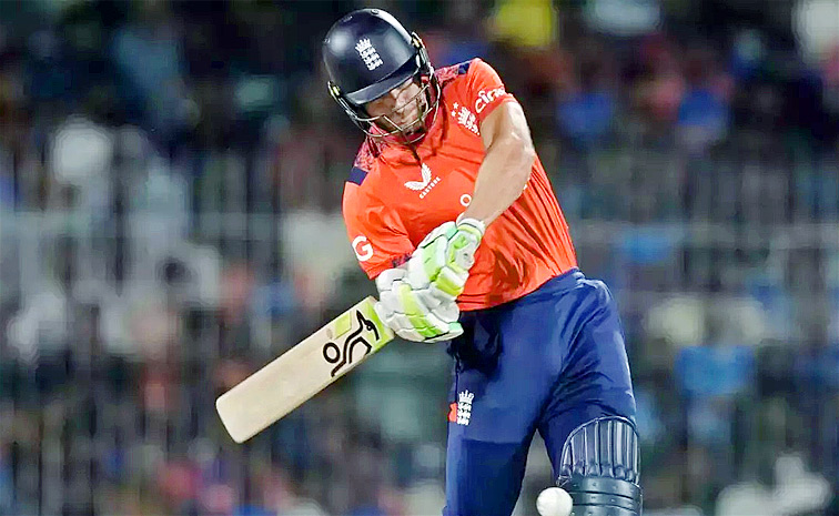 Jos-Buttler-1.jpg
