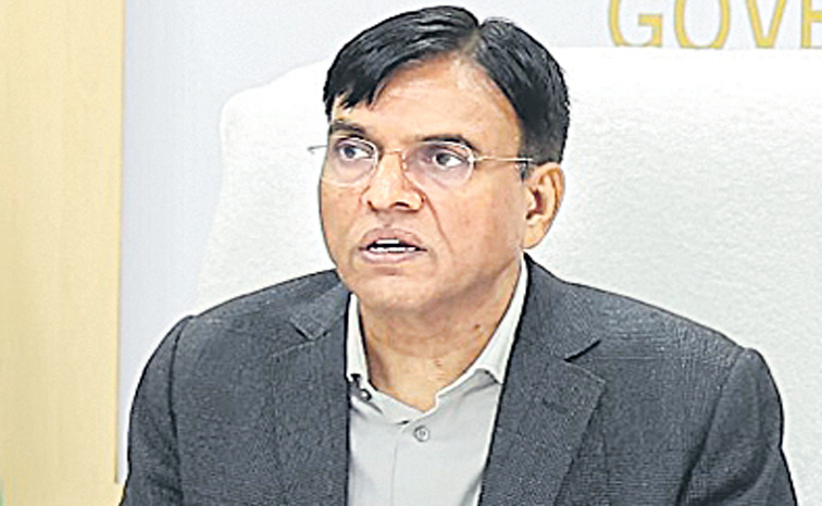 MANDAVIYA12.jpg