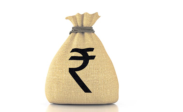 MONEY-1.jpg